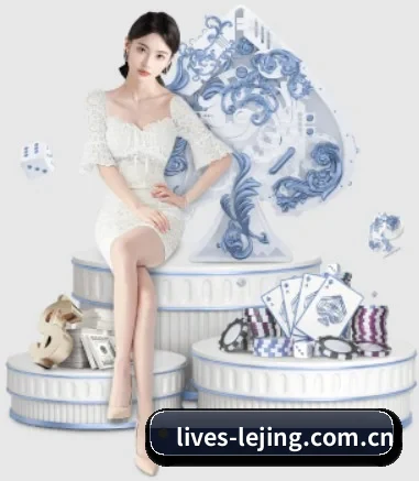 正式成立 - 乐竞体育品牌正式登场,持有顶级运营资质,树立行业标杆。